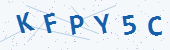 C&oacute;digo de verifica&ccedil;&atilde;o